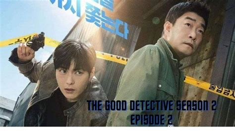 Link Nonton Sweet Magnolias Season 2 2022 Bukan LK21 .